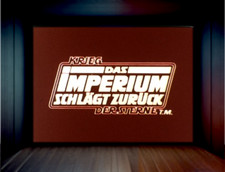Star wars imperium gebraucht kaufen  Neu-Ulm
