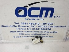 519057040 sensore per usato  Castrovillari