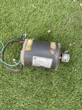 Ridgid k60sp motor for sale  Miami