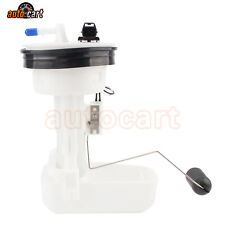 New Fuel Pump ATV UTV For Suzuki King Quad 450 500 700 750 4x4 AXi EPS LTA na sprzedaż  Wysyłka do Poland