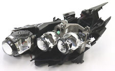 Hyundai I30 PD 2.0T N-Performance Fastback 92101-G4120 Scheinwerfer LED Links comprar usado  Enviando para Brazil