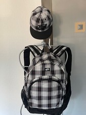 Vans rucksack cap gebraucht kaufen  Essen