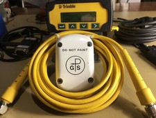 trimble gps d'occasion trimble gps d'occasion Expédié en Belgium