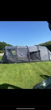 Vango keswick 600 for sale  YORK