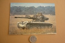 amx 13 d'occasion amx 13 d'occasion  Buzançais