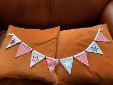 Little white company for sale  HINCKLEY
