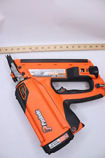 Paslode cordless framing for sale  Shipping to Ireland