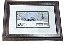 Bob timberlake framed for sale  Marietta