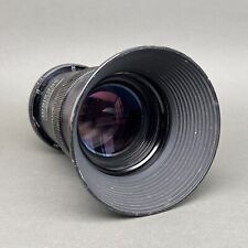 Taylor hobson monital for sale  Shipping to United States