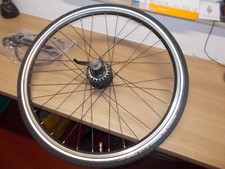 shimano alfine gebraucht kaufen shimano alfine gebraucht kaufen Wiesmoor