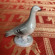 Vintage quality porcelain for sale  HARLOW