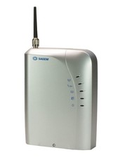 Sagem 3000r gsm gebraucht kaufen  Babenhausen