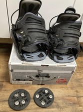 Flow amp5 amp for sale  Layton