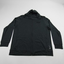 New york jets for sale  Minneapolis