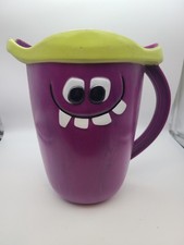 Vintage funny face for sale  Gurnee