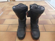 Vanucci vtb1 motorrad gebraucht kaufen Vanucci vtb1 motorrad gebraucht kaufen  Weil der Stadt