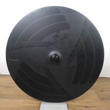 Premier bike disc for sale  Denver