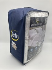 Serta comforter king for sale  Lake Worth