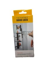 Acemining portable door for sale  Renton