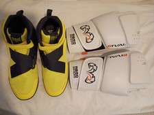 everlast boxing shoes for sale everlast boxing shoes for sale Kahului