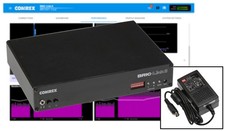 Codec digitale duplex usato  Spedire a Italy