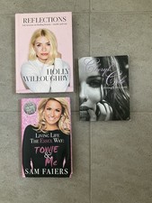 Books bundle reflections for sale  PETERBOROUGH