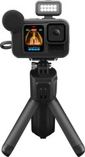 Gopro hero13 creator for sale  USA