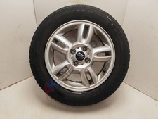 Mini inch r118 for sale Mini inch r118 for sale  ROWLANDS GILL