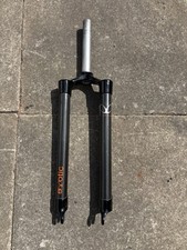 Exotic carbon fibre for sale  TAMWORTH