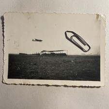 Flugzeug flieger flugplatz gebraucht kaufen  Leck
