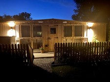 Bay commercial cattery for sale  PRESTON