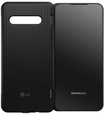 Dual screen case for sale  Cincinnati