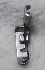 Sewing Machine Accessories for sale Sewing Machine Accessories for sale Sullivan