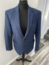 Brook taverner wool for sale Brook taverner wool for sale  WALSALL