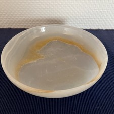 Nyx schale creme gebraucht kaufen  Niederstotzingen