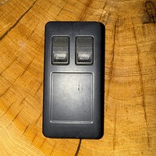 audi a6 c4 tur gebraucht kaufen audi a6 c4 tur gebraucht kaufen Gemünden a.Main