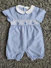 Boys jojo maman for sale  MANCHESTER