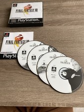 Final fantasy viii d'occasion  Decazeville