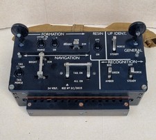 Ww2 raf lancaster for sale  CHESSINGTON