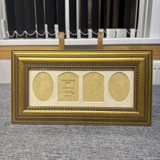 Laura ashley home for sale  NUNEATON
