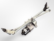 Bmw 1er e87 gebraucht kaufen Bmw 1er e87 gebraucht kaufen  Blaubeuren