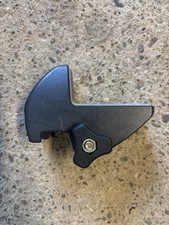 Thule canoe carrier for sale  Doylestown