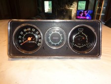 1971 chevy van for sale  Sussex