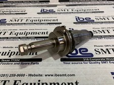 Shars tool collet for sale  Magnolia