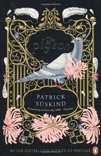 The pigeon patrick gebraucht kaufen  Berlin