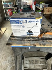 Whale gusher titan for sale  HAYLING ISLAND