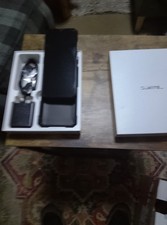 dual sim phones for sale dual sim phones for sale BIRMINGHAM