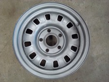 1968 1969 oem for sale  Asheville
