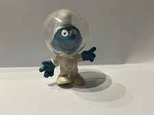spaceman figure for sale spaceman figure for sale STROUD