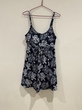 Women black white for sale Women black white for sale  NORWICH